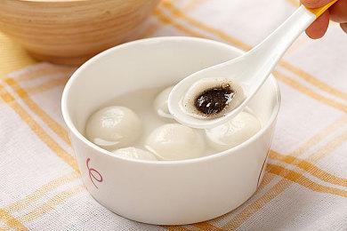 逃狱题材CRPG《动物迷城》新预告 11月3日EA发售